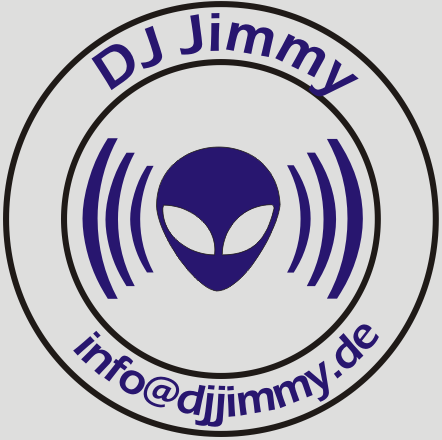 djjimmy.de